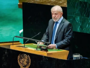Lula