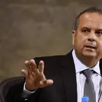 Rogério Marinho (PL/RN)
