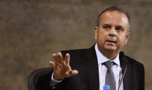 Rogério Marinho (PL/RN)