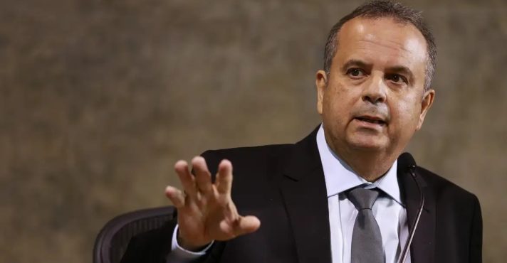 Rogério Marinho (PL/RN)
