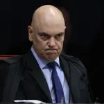 filipe martins alexandre de moraes
