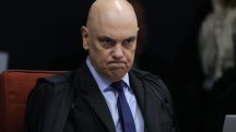 filipe martins alexandre de moraes