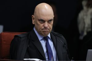 filipe martins alexandre de moraes