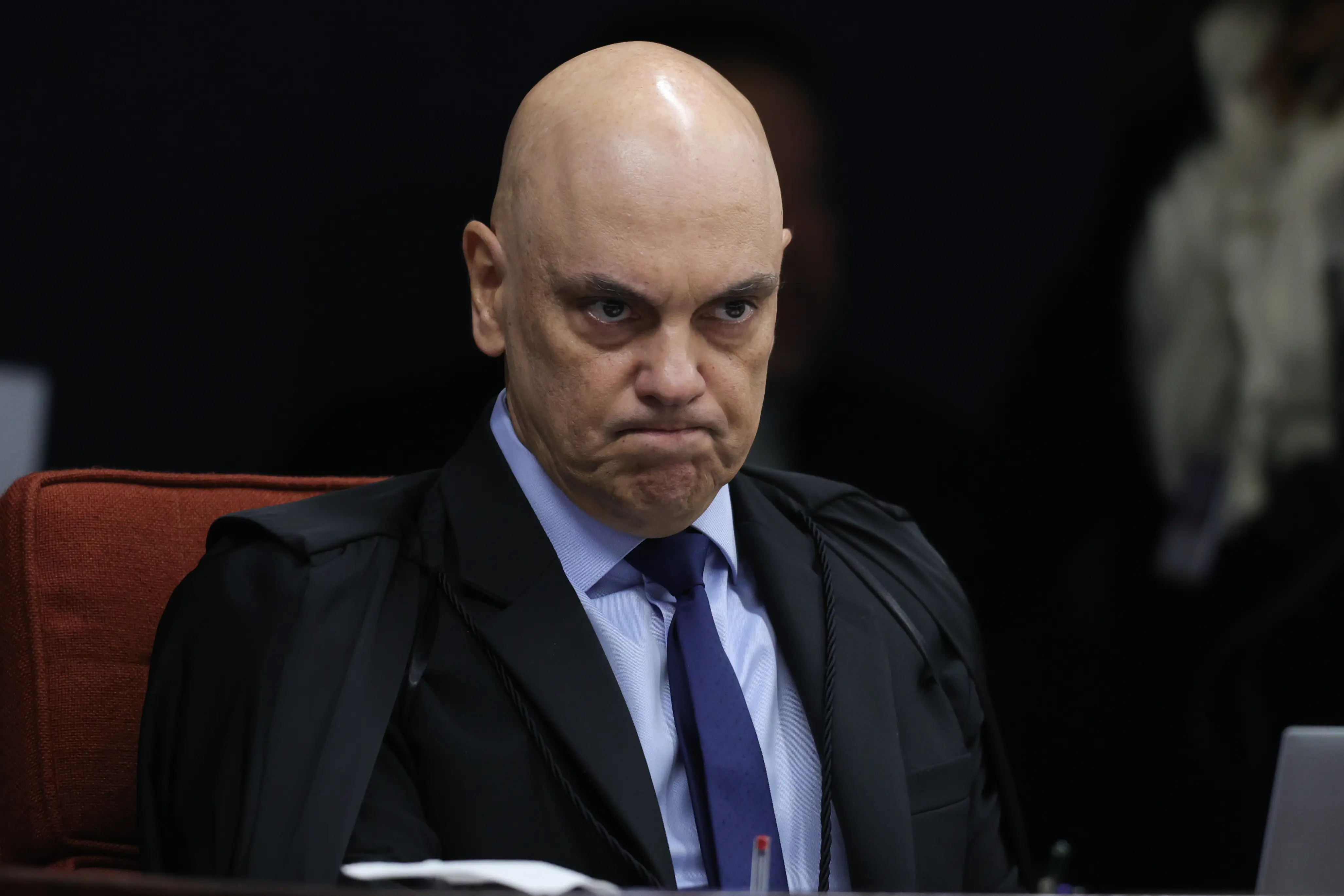 filipe martins