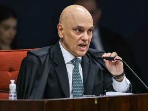 Moraes