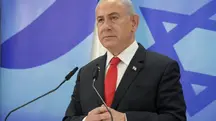 Benjamin Netanyahu Israel boicote Catar