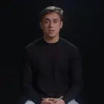 Deputado Nikolas Ferreira produz vídeo sobre desumanização da direita | Foto: Reprodução/X