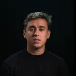 Nikolas, sobre a engenharia social nas universidades: 'Triunfo da mentira descarada' | Foto: Reprodução/Twitter/X