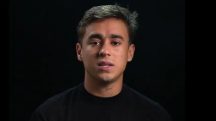 Nikolas, sobre a engenharia social nas universidades: 'Triunfo da mentira descarada' | Foto: Reprodução/Twitter/X