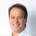 O empresário Maurício Camisotti, que teria movimentado R$ 1,2 milhão por meio de uma fintech e uma casa de câmbio suspeitas de ligação com o Primeiro Comando da Capital (PCC) | Foto: Reprodução/Internet