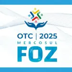 Olimpíada dos Tribunais de Contas 2025