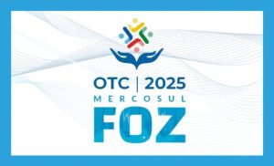 Olimpíada dos Tribunais de Contas 2025