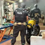 Operação Falsa Tribuna