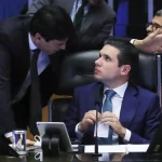 PEC das Prerrogativas