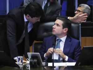 PEC das Prerrogativas
