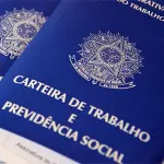 Quase 100 mil trabalhadores têm até 29 de dezembro para sacar o dinheiro do PIS | Foto: Reprodução/Flickr