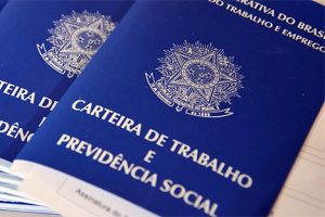 Quase 100 mil trabalhadores têm até 29 de dezembro para sacar o dinheiro do PIS | Foto: Reprodução/Flickr