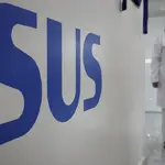 SUS