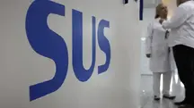 SUS