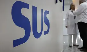 SUS