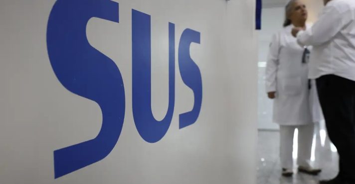 SUS