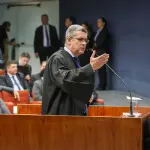Paulo Renato Garcia