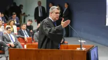 Paulo Renato Garcia