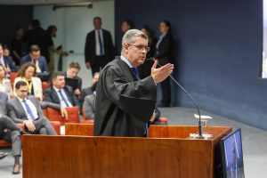 Paulo Renato Garcia