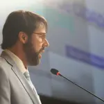 Pl vereador michelle bolsonaro xingamento líder