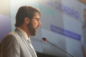 Pl vereador michelle bolsonaro xingamento líder
