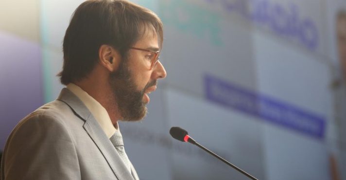 Pl vereador michelle bolsonaro xingamento líder