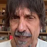 Eduardo Bueno, o Peninha, é jornalista e escritor | Foto: Reprodução/Redes sociais