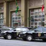 Polícia Civil ex-delegado assassinado projeto proteção Alesp
