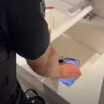 Polícia Federal