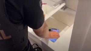 Polícia Federal