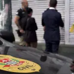 Polícia intensifica investigações e avança com novas descobertas sobre o crime no litoral paulista | Foto: Divulgação/Agência SP