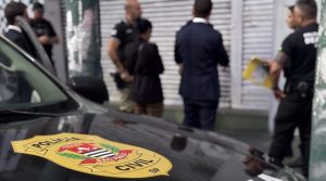 Polícia intensifica investigações e avança com novas descobertas sobre o crime no litoral paulista | Foto: Divulgação/Agência SP