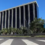 Prefeitura do Rio de Janeiro emendas suspensas