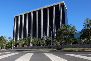 Prefeitura do Rio de Janeiro emendas suspensas