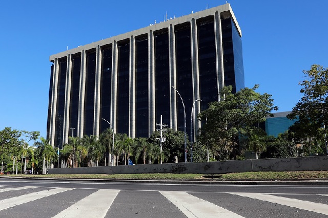 Prefeitura do Rio firma contrato de R$ 4 milhões c