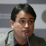 Rodrigo Teixeira