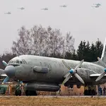 Rússia