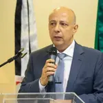 Ruy Ferraz