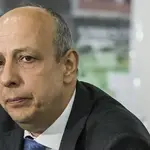 Ruy Ferraz Fontes, ex-delegado da Polícia Civil | Foto: Divulgação/Polícia Civil de SP