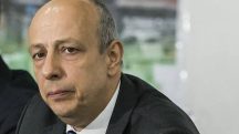 Ruy Ferraz Fontes, ex-delegado da Polícia Civil | Foto: Divulgação/Polícia Civil de SP