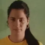 Sissi Abascal Zamora