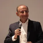 Ex-candidato ao governo paulista Paulo Skaf | Foto: Divulgação/Fiesp escala 6x1