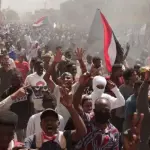 Sudão