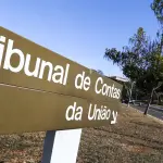 TCU aponta em relatório solicitações de mais R$ 700 milhões em emendas desacompanhadas de propostas formais | Foto: Valter Campanato/Agência Brasil