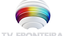 TV Fronteira